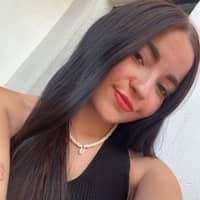 Foto del cuidador: Anna S.