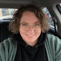 Sitter Profile Image: Becky C.