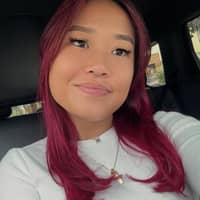 Sitter Profile Image: Emily C.