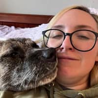 Sitter Profile Image: Callan B.