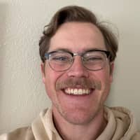 Sitter Profile Image: Wade P.