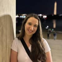 Sitter Profile Image: Rachel C.