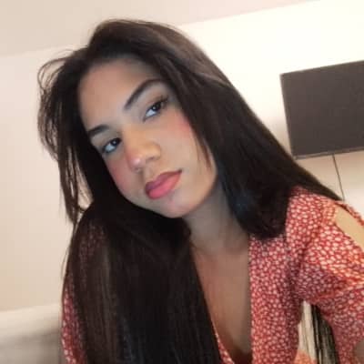 Foto de perfil del cuidador: Omarelys M.