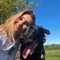 Sitter Profile Image: Nicollee H.