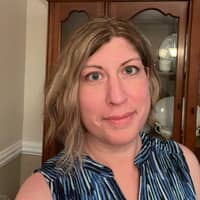 Sitter Profile Image: Tara D.