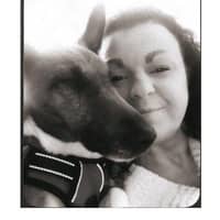 Photo de profil du pet sitter : Claudia M.