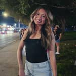 Sitter Profile Image: Salma C.