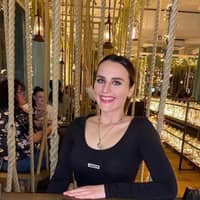 Sitter Profile Image: Grace C.