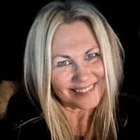 Sitter Profile Image: Joanne B.