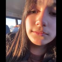 Sitter Profile Image: Chanelle N.