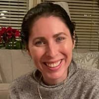 Sitter Profile Image: Bridget & Vincent M.