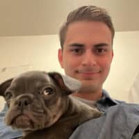 Sitter Profile Image: Keyon T.