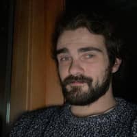 Sitter Profile Image: Maxwell H.
