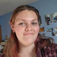 Sitter Profile Image: Sarabeth H.