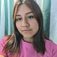 Sitterprofilbild: katerine e.