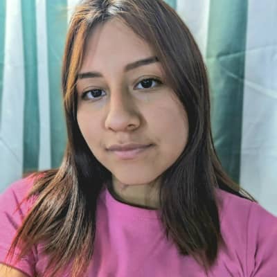 Sitterprofilbild: katerine e.