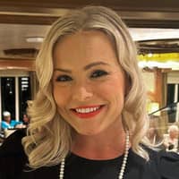 Sitter Profile Image: Robin P.