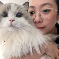 Sitter Profile Image: Angela W.