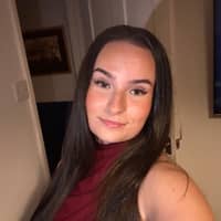 Sitter Profile Image: Paige B.