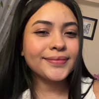 Foto del cuidador: Linda Yurley A.