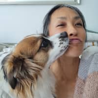 Sitter Profile Image: Barbara P.