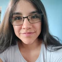 Sitter Profile Image: Salma M.