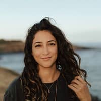 Sitter Profile Image: Rose J.