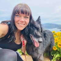 Trainer Profile Image: Brittany & Edward W.