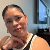 Sitter Profile Image: Marlen C.