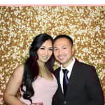 Sitter Profile Image: Cindy & Toan H.
