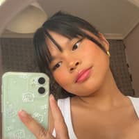 Foto del cuidador: Mireia T.