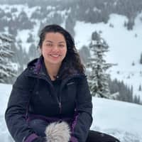 Sitter Profile Image: Dinorah del Carmen P.