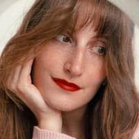 Photo de profil du pet sitter : Eléonore M.