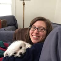 Sitter Profile Image: Madyson M.