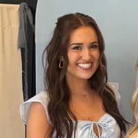 Sitter Profile Image: Rachel M.