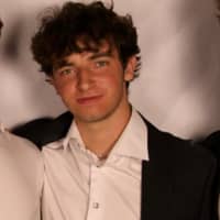 Sitter Profile Image: james f.