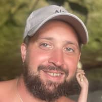 Photo de profil du pet sitter : Laurent B.