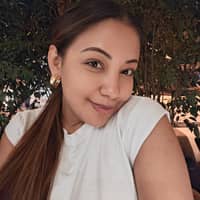 Foto de perfil del cuidador: Diana C.