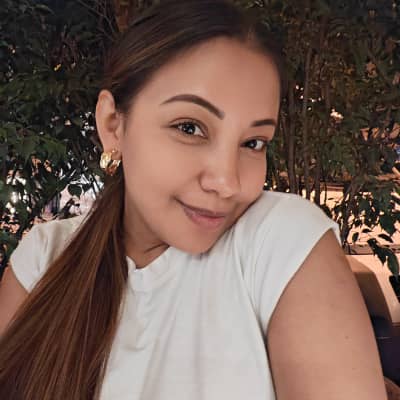 Foto de perfil del cuidador: Diana C.