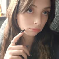 Sitter Profile Image: Shealyn A.