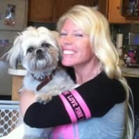 Sitter Profile Image: Andrea W.