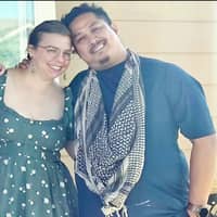 Sitter Profile Image: Heather H.