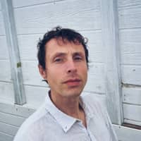 Foto de perfil del cuidador: Alain S.