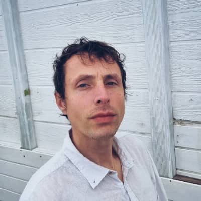 Foto de perfil del cuidador: Alain S.
