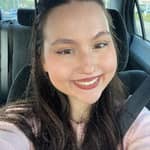 Sitter Profile Image: Selina S.