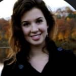 Sitter Profile Image: Katherine C.