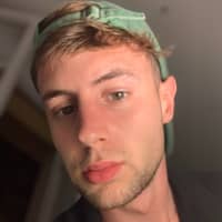 Photo de profil du pet sitter : Basile J.