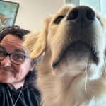 Sitter Profile Image: Mélanie L.