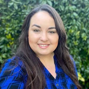 Sitter Profile Image: Jennifer M.