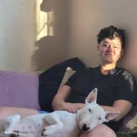 Sitter Profile Image: Chichi T.